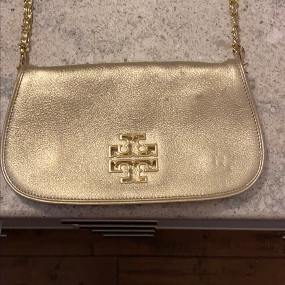 Tory Burch Bag